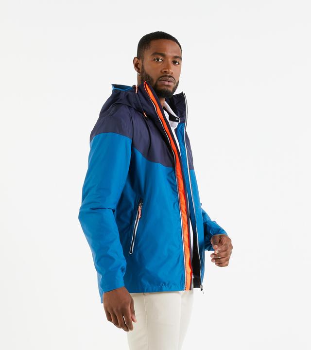 Produktbild Tribord Sailing 100 M (M)