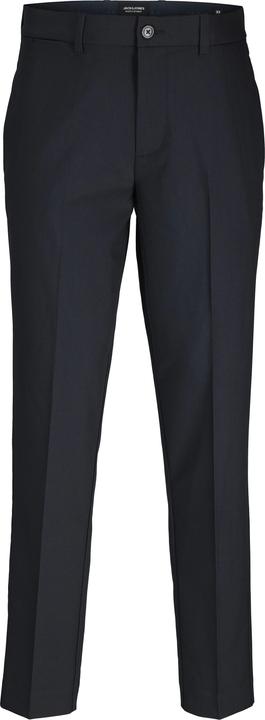 Image du produit Jack & Jones Jpstace Jjleo Chino Noos (W33/L34)