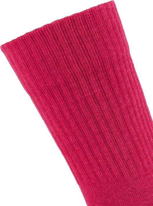 Immagine prodotto Camano Funzione pro tex (confezione da 4, 31 - 34)