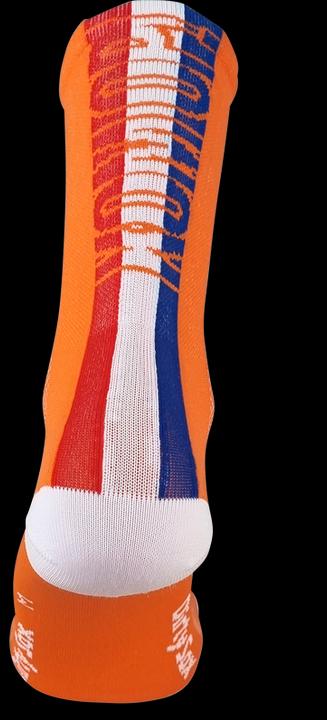 Produktbild Dirtysox Allround - Elite - WM Collection - Holland - Kom Op! (40 - 43)