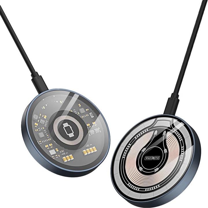 Duzzona W13 3-in-1 (15 W)