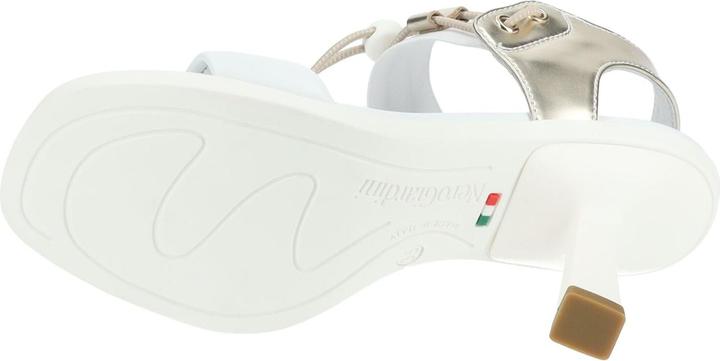 Produktbild Nero Giardini Sandalen (38)