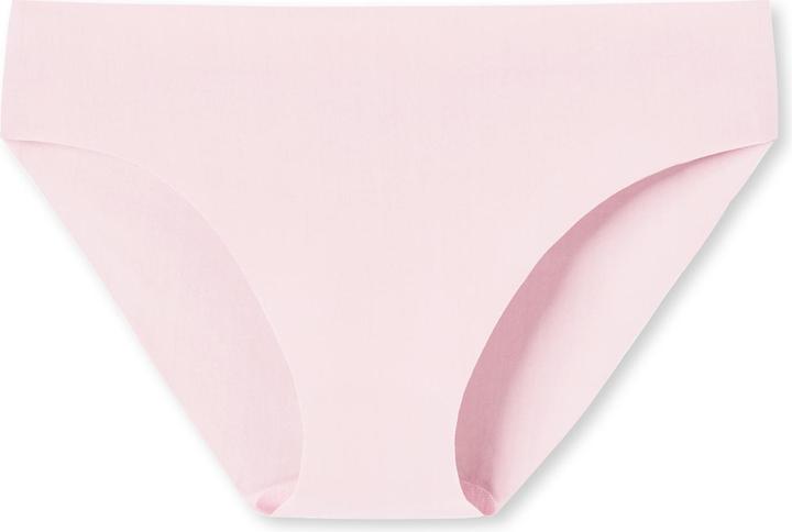 Schiesser Invisible Light Slip