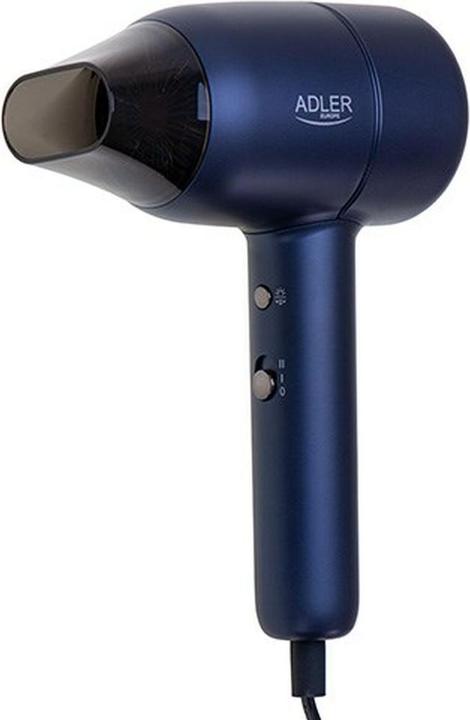 Produktbild Adler AD 2279b