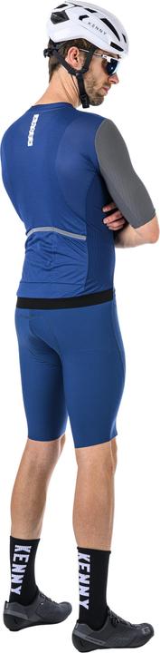 Immagine prodotto Kenny Escape (XL)
