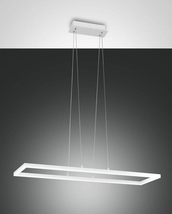 Actual product image Fabas Luce Bard (4680 lm)
