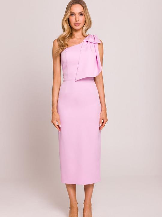 Produktbild Made of Emotion Cocktailkleid Moe (S)