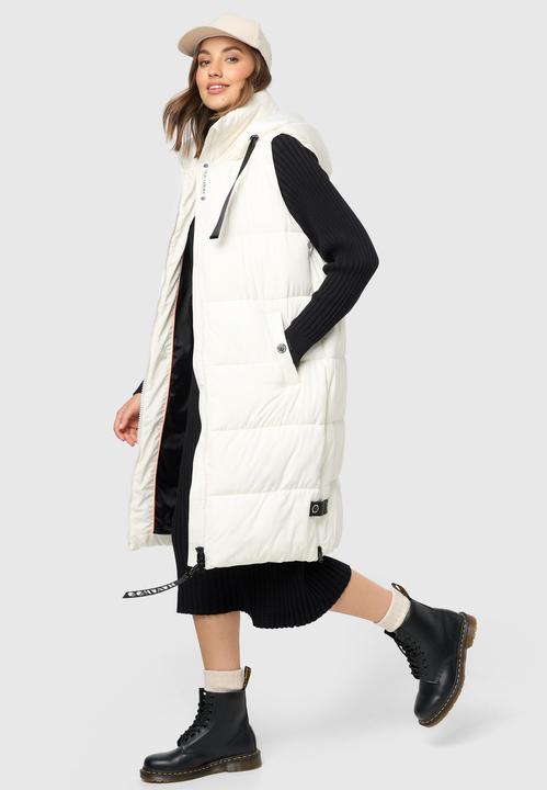 Image du produit Navahoo Doudou (3XL)