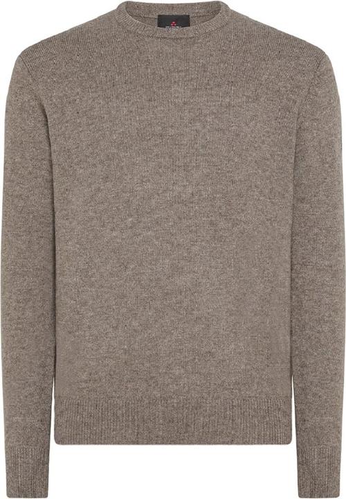 Produktbild Peuterey Sweater (S)