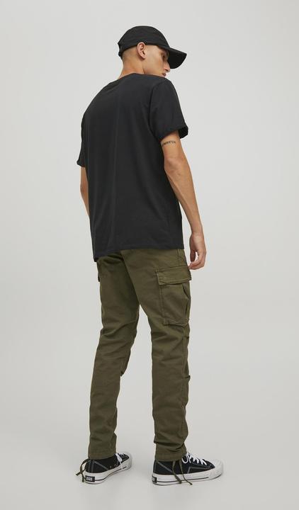 Actual product image Jack & Jones Ace Tucker (W31/L34)