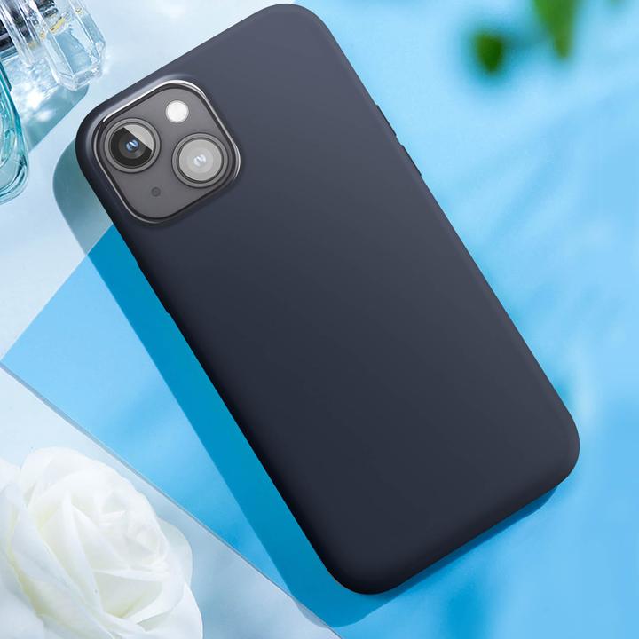 Produktbild Moxie BeFluo Series (Apple iPhone 15 Plus)