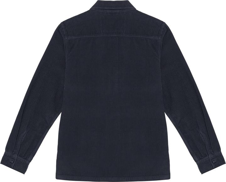 Immagine prodotto Native Spirit Giacca Lavato Uomo (XL)