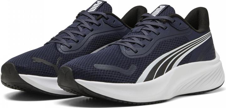 Produktbild Puma Pounce Lite (46)