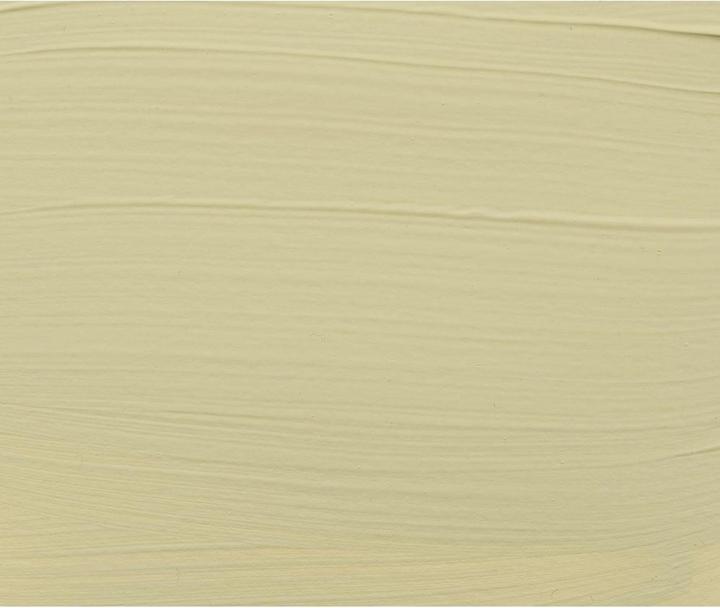 Image du produit Amsterdam Peinture acrylique Standard Series (Jaune Naples Jaune Vert, 120 ml)