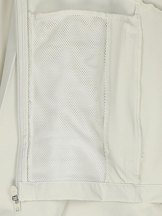 Image du produit Under Armour UA Windbreaker Stretch (XXL)