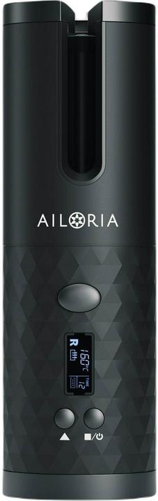 Actual product image Ailoria Revolutionne