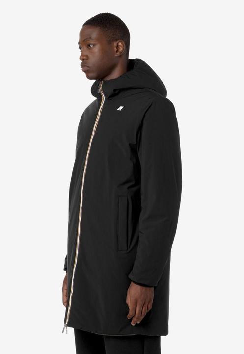 Actual product image K-Way 4529904 (XL)
