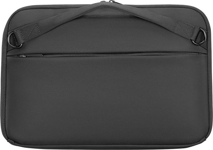 Produktbild Modecom Laptop-Tasche 15.6" SPLIT (15.60")
