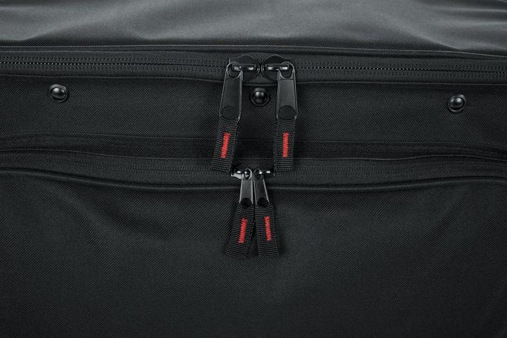Immagine prodotto Gator GR-RACKBAG-4U