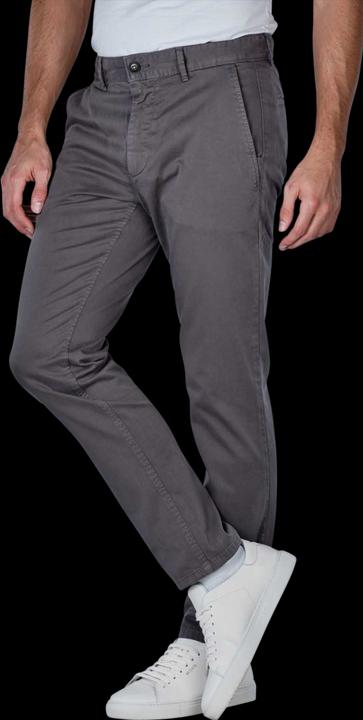 Image du produit BOSS Chino slim (W36/L30)