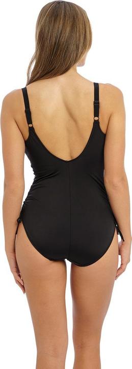 Immagine prodotto Fantasie costume da bagno 1 pezzo con ferretto east hampton (95 H)