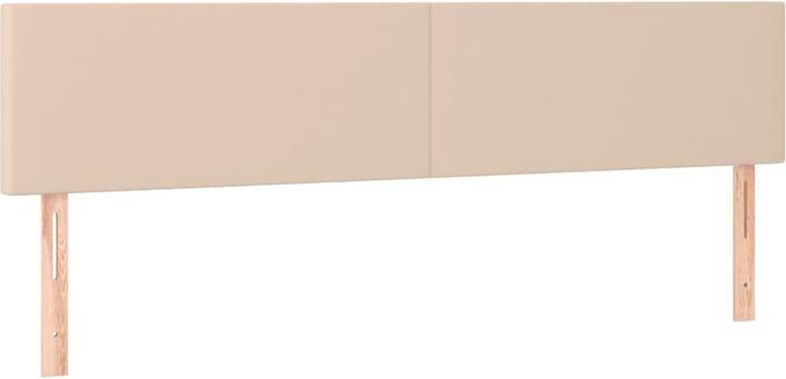Produktbild VidaXL Loretta (180 x 5 x 88 cm)