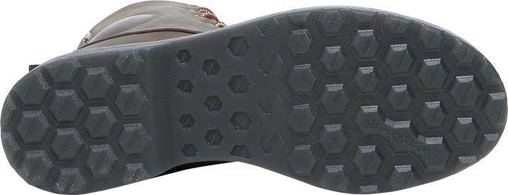 Produktbild TCX Stiefel Blend 2 WP (Herren, 38)