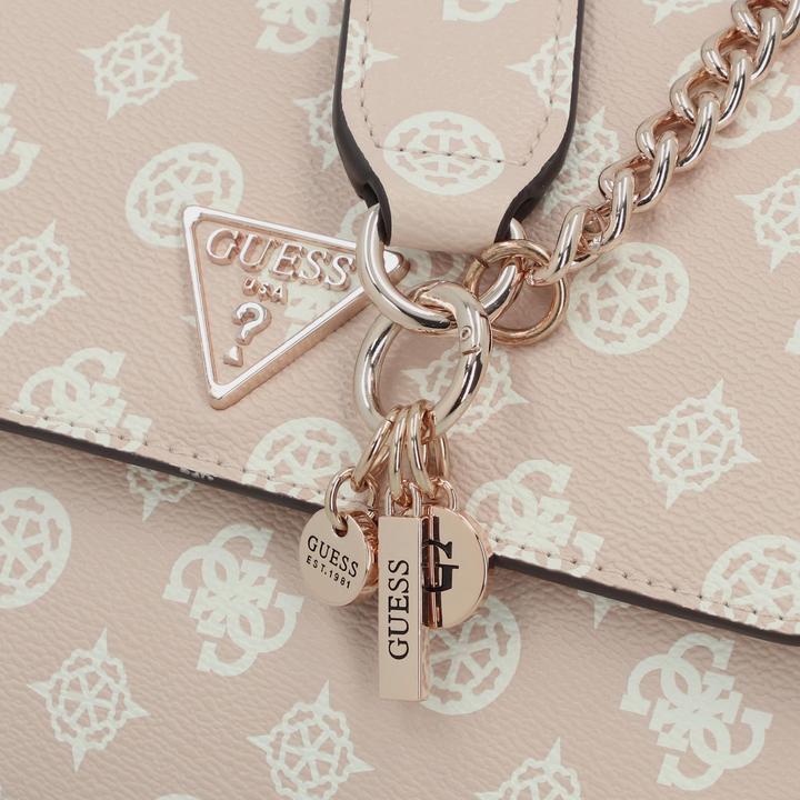 Produktbild Guess Eco Erica Umhängetasche 25 cm