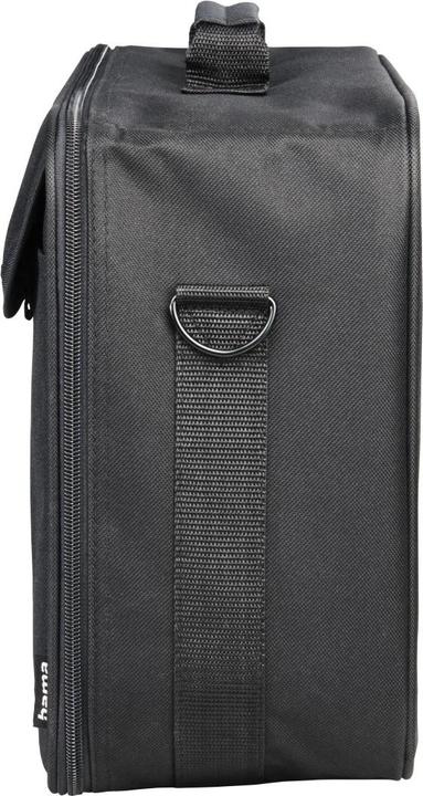 Produktbild Hama Sportsline L (Beamer Tragtasche)