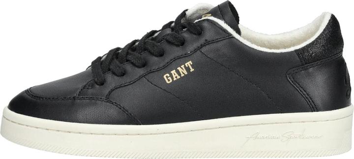 Actual product image GANT Sneaker (41)