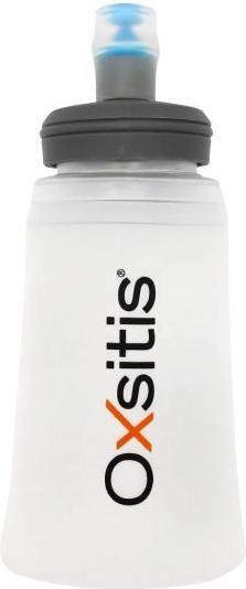Image du produit Oxsitis Bouteille souple 250 (0.25 l)