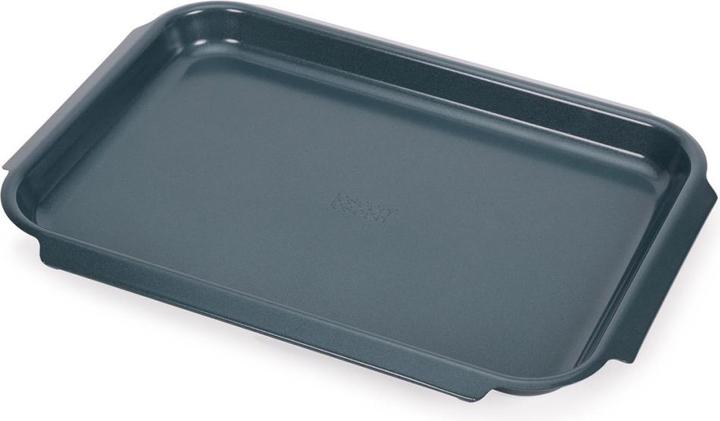 Image du produit Joseph Joseph Nest Bake Backform antihaftbeschichtet L