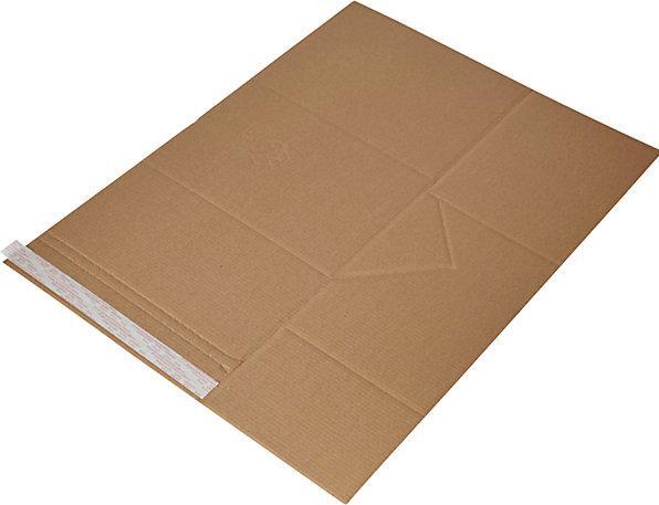 Actual product image Ratioform Universalverpackung Drehfix