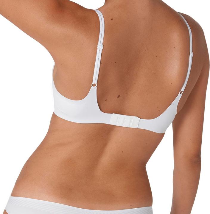 Immagine prodotto Sloggi Reggiseno morbido Body Adapt (S, Confezione singola)