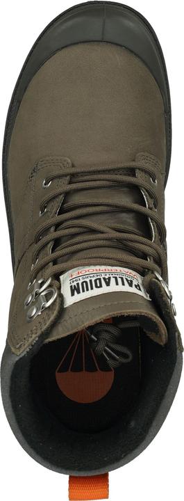 Produktbild Palladium Pallabrousse SC Waterproof+ - 60681 (41)