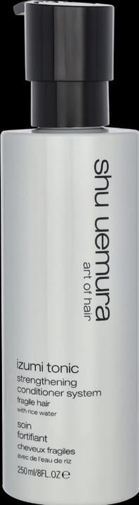 Immagine prodotto Shu Uemura Izumi Tonic Balsamo Rinforzante (250 ml)