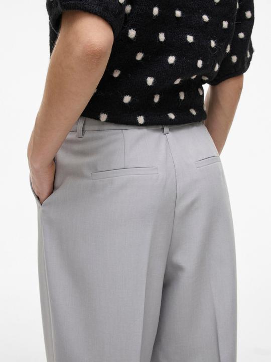 Actual product image Vila High Waist Hose (W38/L32)