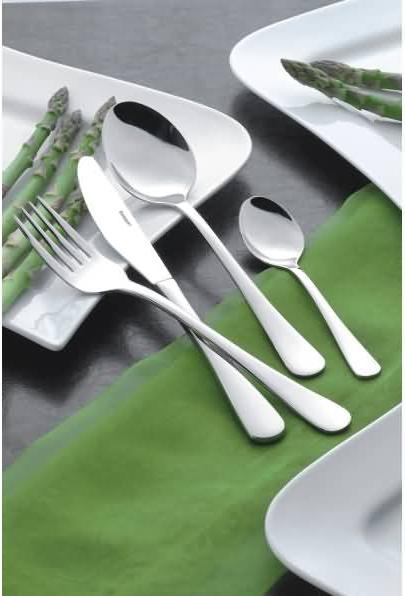 Produktbild Esmeyer Sylvia (24 Stück, Besteck Set)
