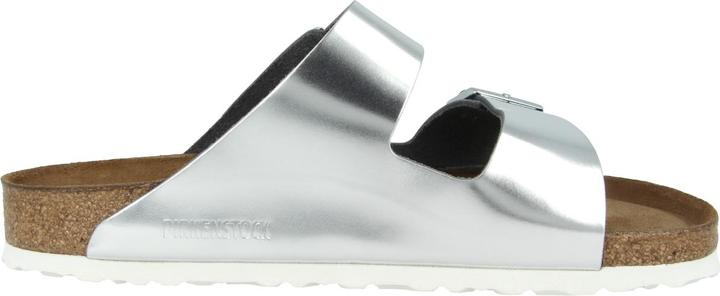 Produktbild Birkenstock Arizona (37)