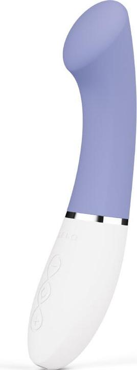 Productafbeelding LELO Gigi 3