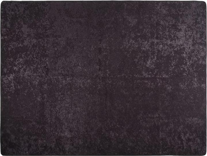 Immagine prodotto VidaXL Brandie (400 x 300 cm)
