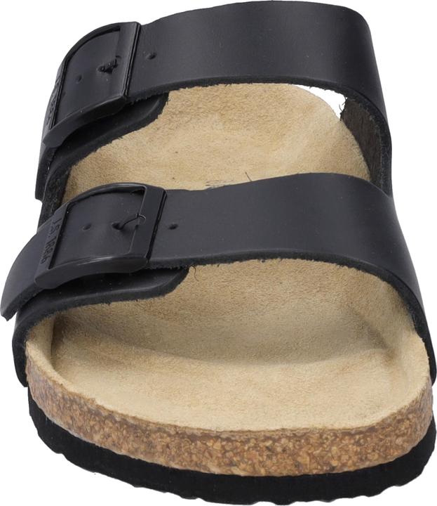 Actual product image Josef Seibel 34701-354 (49)