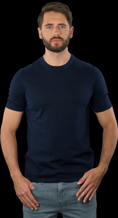 Produktbild Drykorn Valentin (S)