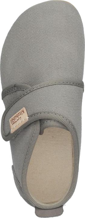 Produktbild Living Kitzbühel Baby's Klettschuh Unifarben (19)