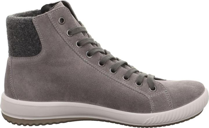 Actual product image Legero Tanaro 5.0 (40.5)