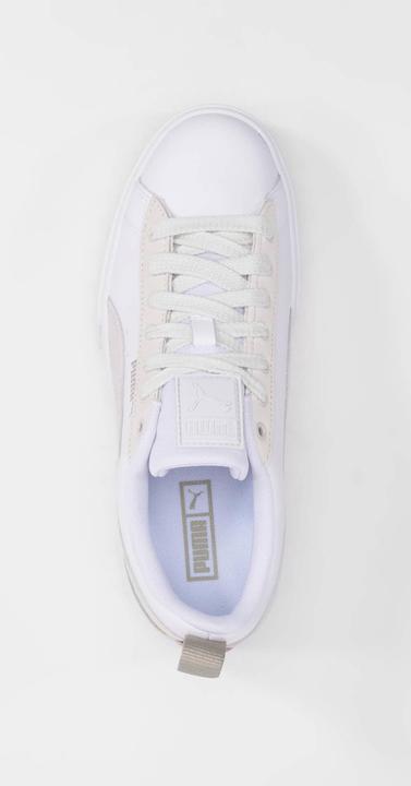Immagine prodotto Puma Scarpe Mayze PRM Wns (36)