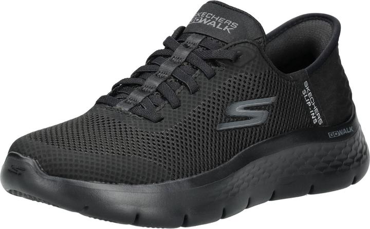 Produktbild Skechers Go Walk Flex - Grand Entry (40)