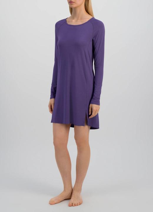 Image du produit Dagsmejan Balance Sleepshirt à manches longues (38)