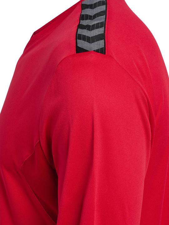 Image du produit hummel Hmlauthentic Pl Jersey L/S (M)