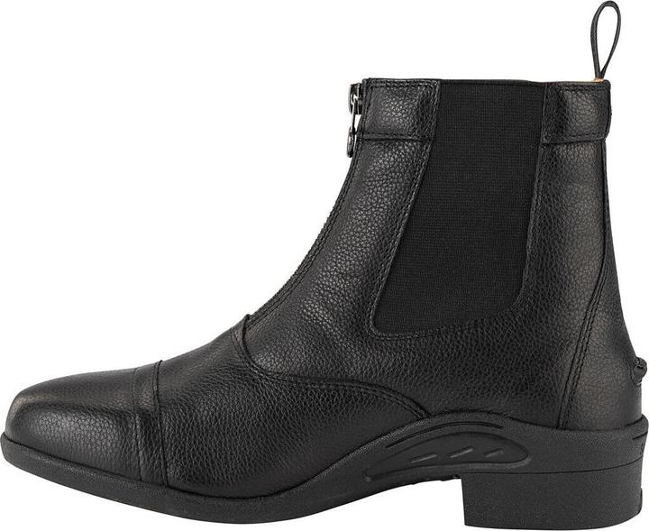 Immagine prodotto Suedwind Footwear Ultima (41)